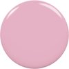 Essie expressie, Quick-Dry Nail Polish, 8-Free Vegan, Pastel Pink, In The Time Zone, 0.33 fl oz