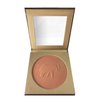Kokie Cosmetics Matte Bronzer Sunlit Peach