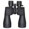 Binger 10-30x60 Zoom Binoculars Bk 7 Porro Prism Promotion 60mm Objective Diameter