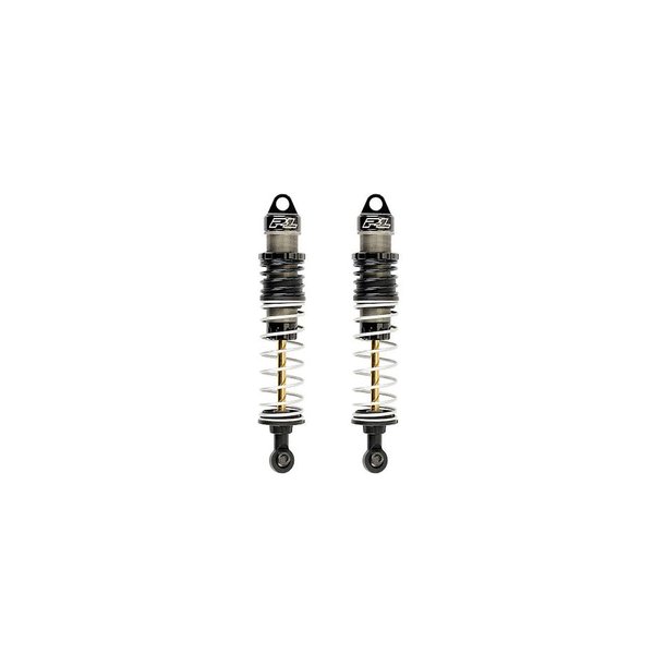 Pro-Line Racing PowerStroke Shocks Rear SLH PRO606301 Electric Car/Truck Option Parts