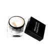 Deborah Lippmann The Cure Ultra Nourishing Cuticle Repair Cream | Hydrating Nail Care | No Soaking, No Peeling, No Nipping | 0.34 Oz