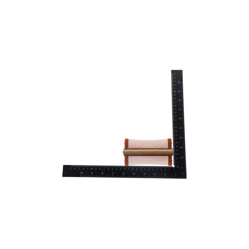 Leadigol 3 PCS Women Hair Comb Double-Side Combs, Detachable Hair Combs Portable Wallet Comb Head Massage Comb Scalp Cleaning Tool Hair Styling Tool