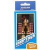 EnderToys Plaid Girl Action Figure