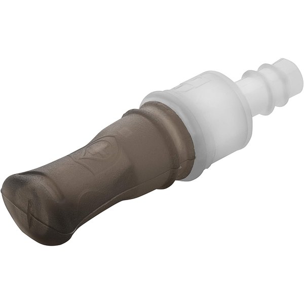 Profile Designs FC Bicycle Hydration Drink System Bite Valve - ACFCBV8