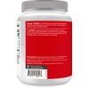 KetoLogic Keto Meal Replacement Shake Powder For Optimal Results + MCT Oil + Grass-Fed Whey - Perfectly Formulated Macros for Ketosis - 20 Servings - Strawberry