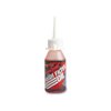 Traxxas Oil Air Filter