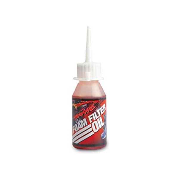 Traxxas Oil Air Filter
