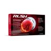 Pinnacle Rush White 15-Ball