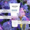 Skin Care-Iris Hydrating Night Cream Weleda 1 oz Cream