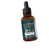 Rosemary Oil for Hair Growth (2oz) with Cold Pressed Castor Oil - Live Fraiche Natural Hair Growth Oil - Rosemary and Castor Oil for Hair Growth -Strengthening Hair Oil for Damaged Hair and Hair Loss