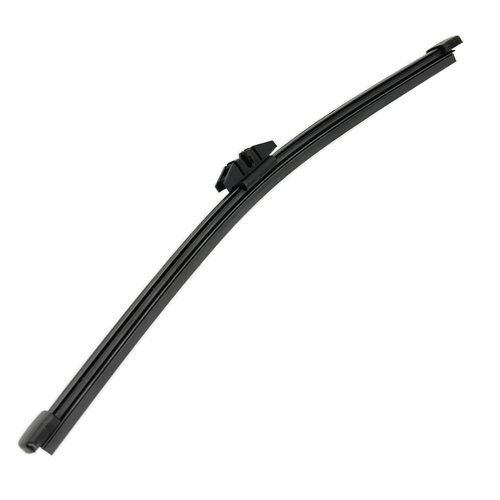 Rear Wiper Blade-11 inch Rear Windshield Wiper Blades for Ford Explorer 2011-2019, Ford Escape 2013-2019, Lincoln MKX 2015-2018, Lincoln MKC 2015-2019, Back Windshield Wiper Blade Replacement