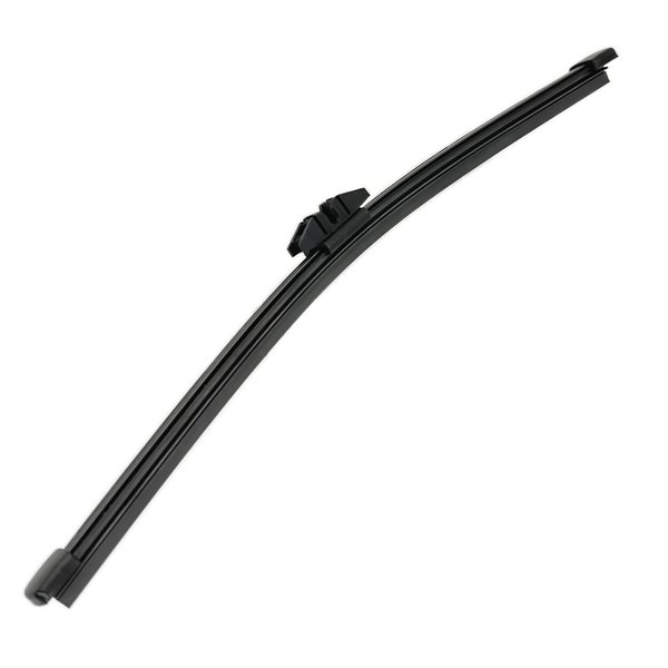 Rear Wiper Blade-11 inch Rear Windshield Wiper Blades for Ford Explorer 2011-2019, Ford Escape 2013-2019, Lincoln MKX 2015-2018, Lincoln MKC 2015-2019, Back Windshield Wiper Blade Replacement