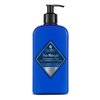 Jack Black Blue Midnight Hydrating Body Lotion, 16oz
