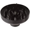 T3 - Cura Diffuser for Cura and Cura Luxe Hair Dryer