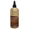 WB3 Medium Warm Brown Bigen Semi Permanent Hair Color (3 Pack)