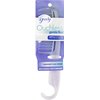 Goody Ouchless Shower Hair Comb (Pack of 3)
