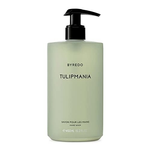 Byredo Tulipmania Hand Wash - 450ml / 15.2oz