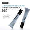 TFIT Hydrate Vanish Art Primer - Hydrating Face Primer, Ideal For Dry Skin, Smooth Skin & Grip Makeup, Korean Makeup, 1.01FL. Oz.