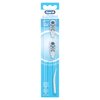 Oral-B Complete Electric Toothbrush Replacement Brush Heads Refill Soft Bristles, 2 Count