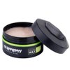 Gummy FONEX STYLING SOFT CLAY HAIR WAX MATTE LOOK FINISH 150ML