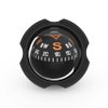 KanPas V28 Upgraded Version Mini Automotive Dashboard Car Compass Ball (V30)