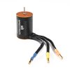 Spektrum Firma 6500Kv Brushless Motor, SPMXSM2800