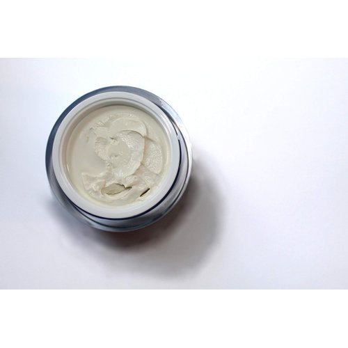 Dermatologist's Choice - Deep Cleansing Glycolic Acid Face Mask - Bentonite Clay-Based Face Mask 1.7 Ounce - Cruelty-Free, Clinical Professional Grade