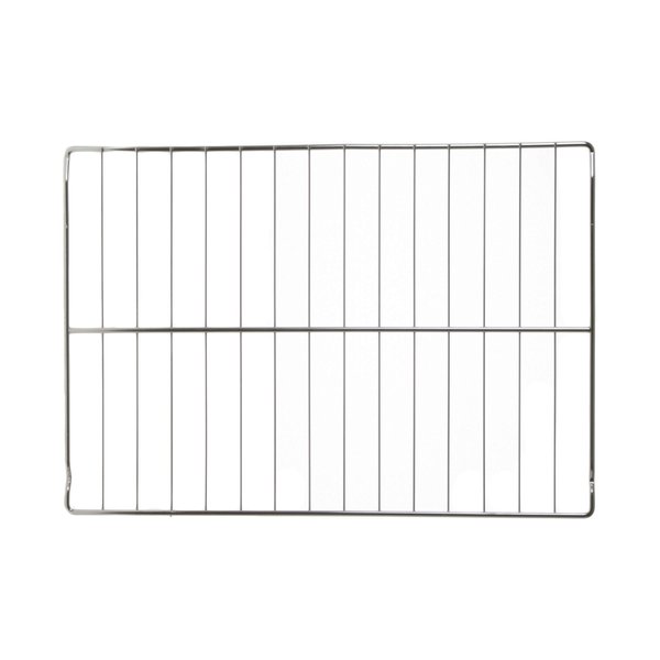 GE WB48X5099 Genuine OEM Rack for GE Ovens