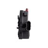 Right Sliding Door Lock Actuator 5020678AA for 2008-2019 Dodge Grand Caravan Passenger Side fits 2008-2017 Chrysler Town & Country