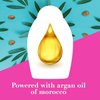 OGX Penetrating Oil, Renewing Moroccan Argan Oil 3.3 oz