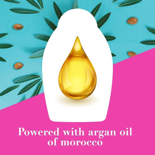 OGX Penetrating Oil, Renewing Moroccan Argan Oil 3.3 oz