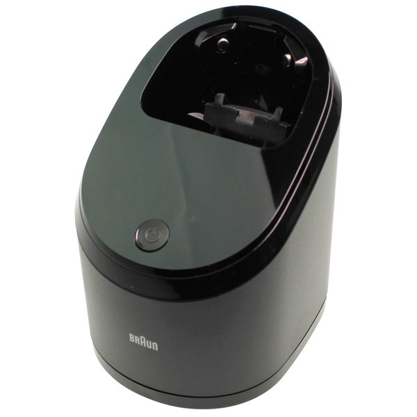 Braun 81481301 CLEAN & RENEW SERIES 9
