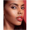 Bobbi Brown Luxe Shine Intense Lipstick - Showstopper