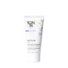 Yon-Ka Phyto 58 PNG Night Cream (50ml) Anti-Aging Vitamin E Face Moisturizer for Normal and Oily Skin, Anti-Wrinkle Night Treatment to Reduce Pores and Revitalize Skin