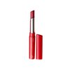 Esika Colorfix Iconic 24H Plus Matte Lipstick, Color: Caoba