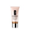 Clinique Moisture Surge Sheertint Hydrator Hydrating Tinted Moisturizer Broad Spectrum SPF 25 With Hyaluronic Acid + Aloe Water For All Skin Types | Sheer Coverage, Natural Finish, Medium Deep