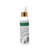 Palmer's Coconut Oil Formula with Vitamin E, Amino Bonding Complex Hair Gloss, 4 fl oz (Pack of 2)