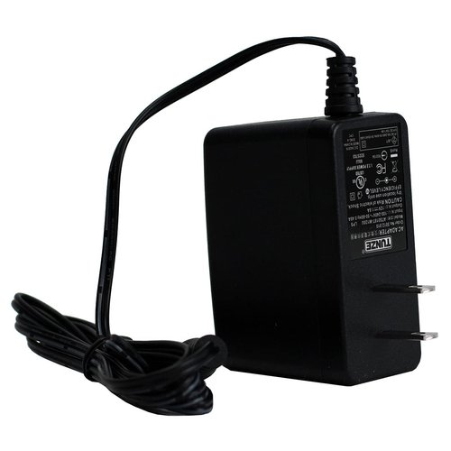 Tunze 5012.010 Replacement Power Supply