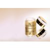 H&B Multi-Active Night Cream Anti-Aging Face Moisturizer for Women Hyaluronic Acid Caviar Extract