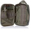 Maxpedition Medium Fatty 2012 Pocket Organizer (Foliage Green)