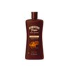 Hawaiian Tropic Dark Tanning Oil, Original - 8 oz (Pack of 8)