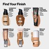 Revlon PhotoReady Candid Glow Moisture Glow Anti-Pollution Foundation with Vitamin E & Prickly Pear Oil,Anti-Blue Light Ingredients,without Parabens,Pthalates,and Fragrances,Creme Brulee,0.75 oz