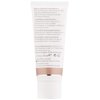 Dr. Hauschka Regenerating Day Cream Intensive, rich facial skin care, helps fortify the skin's structure and promote firmness, 1.3 Fl Oz