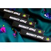 N.A Naughty Apple Beauty - Lip Plumper (Wine-O - 04)