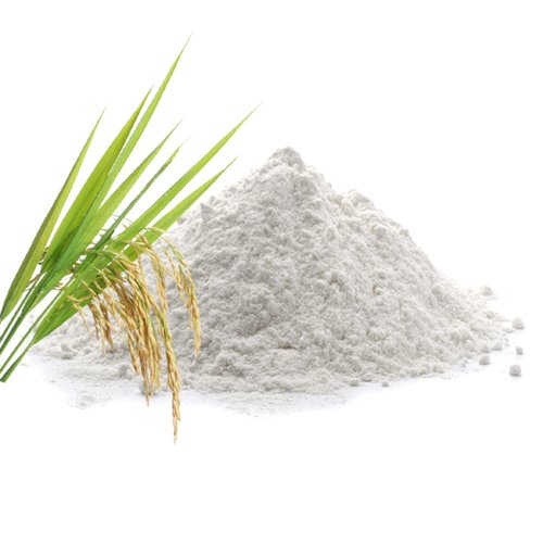 CERAMIDE-3 Powder Cosmetic -100% PURE-Super Skin Moisturizer, Emollient, Hydration, Improves Appearance of Aging, Wrinkles, Sagging, Dry Skin, Skin Barrier Function - 28g (1oz)