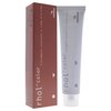 Tocco Magico Rhol Demi Permanent Hair Color - 4mm Chocolate Hair Color Unisex 2 oz