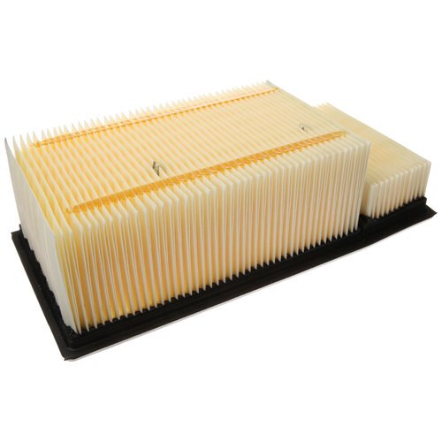 Motorcraft FA-1902 Air Filter