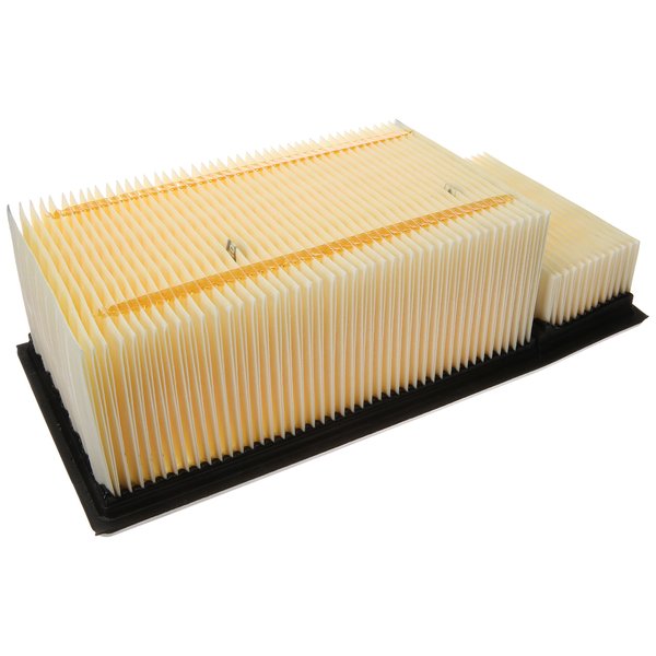 Motorcraft FA-1902 Air Filter