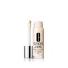 Clinique Beyond Perfecting Liquid Lightweight Full Coverage Foundation + Concealer For Dry Combination to Oily Skin Types, Shell, 1 Fl Oz