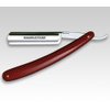 Linder Razolution Vintage Straight Razor, 6 3/8in. 88109